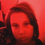 Profil de Laurencia