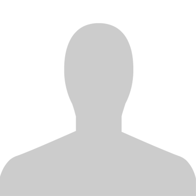 Profil de Sanam