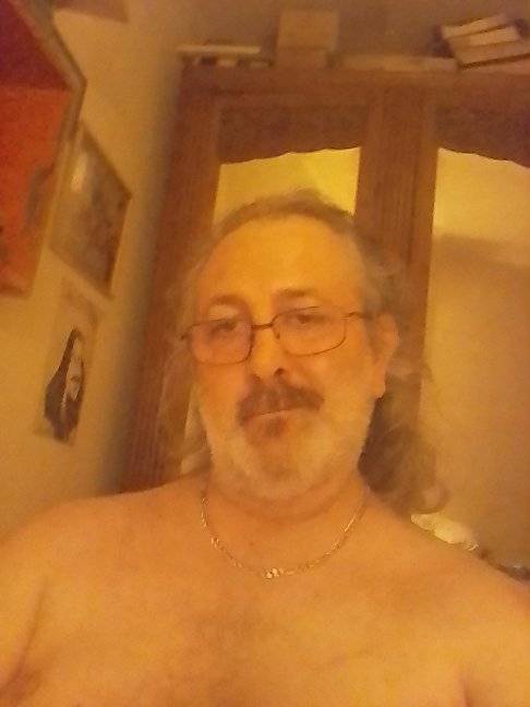 Profil de Mevlut