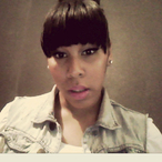 Profil de Goundo