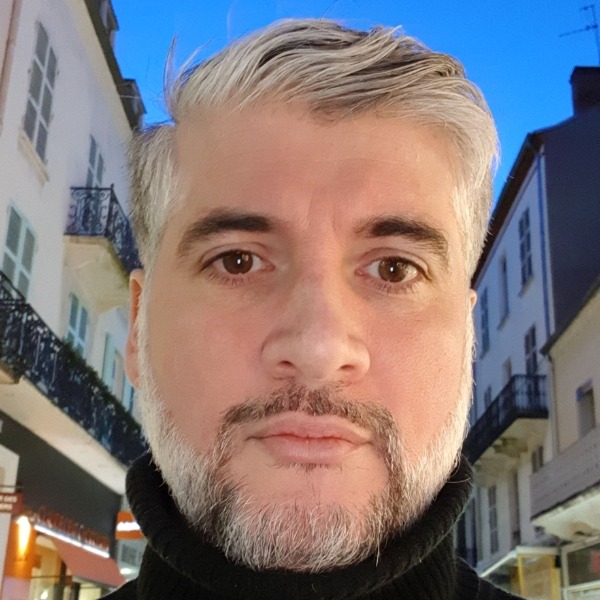 Profil de Akif