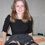 Profil de Iolande