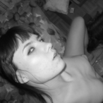 Profil de Saphira