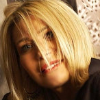 Profil de Ekin
