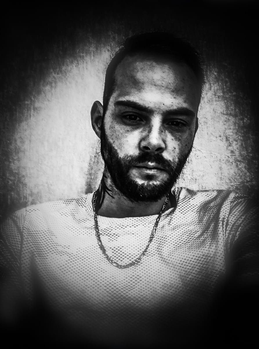 Profil de Gui