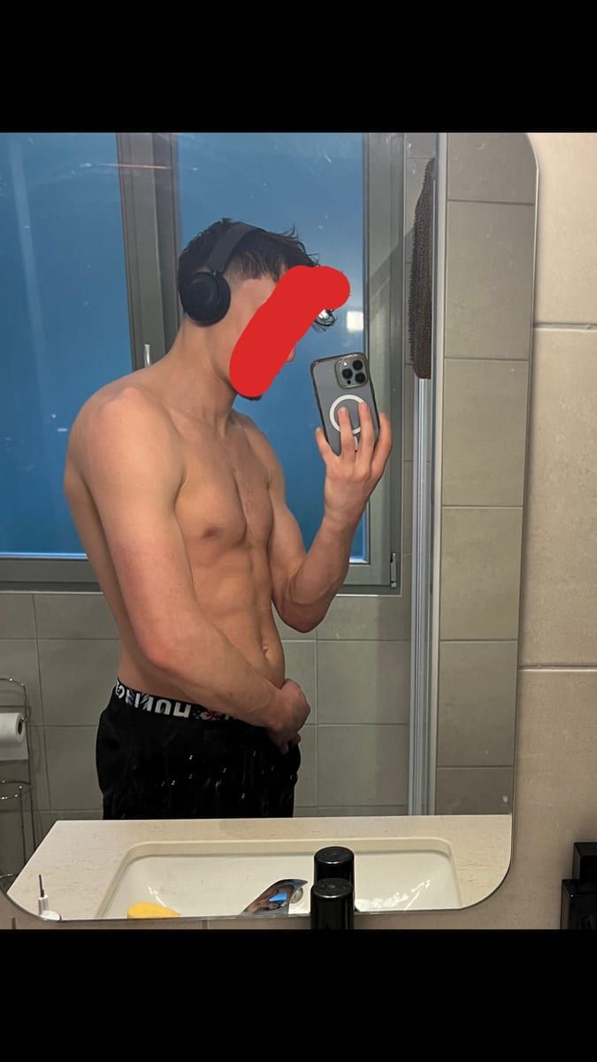 Profil de Odran