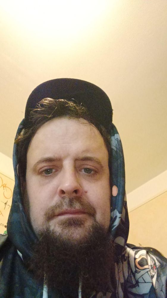 Profil de Sowan