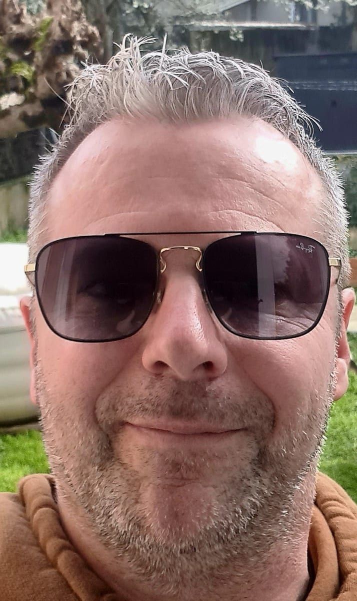 Profil de Mahamat