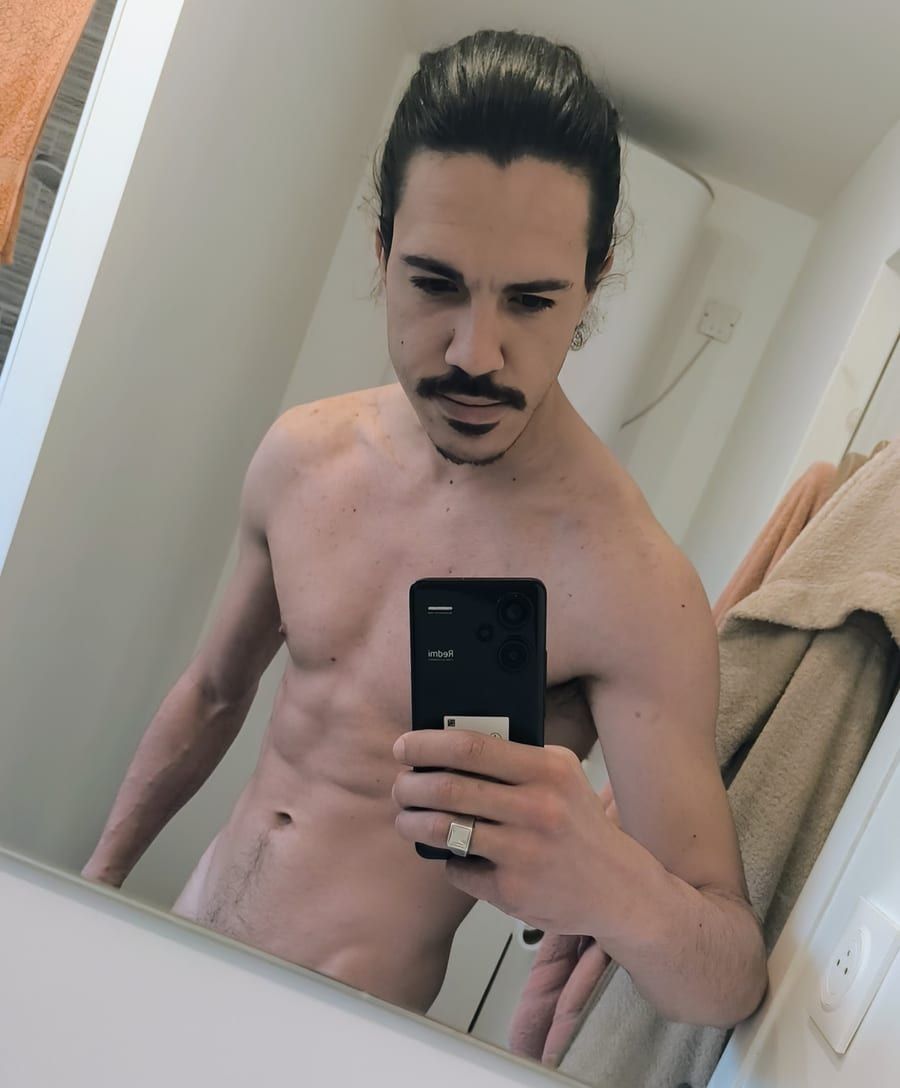 Profil de Joni