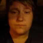 Profil de Nissrine