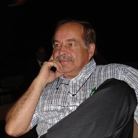 Profil de Desmond