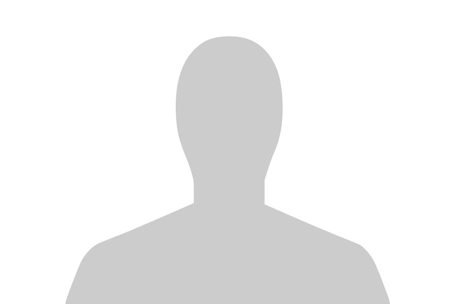 Profil de Kaelig