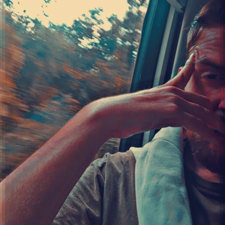 Profil de Benicio