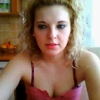 Profil de Charlette