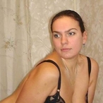 Profil de Keyliah