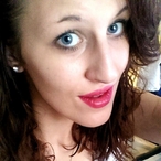 Profil de Elvyra