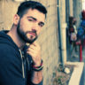 Profil de Vetea