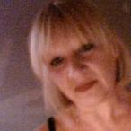 Profil de Angelle