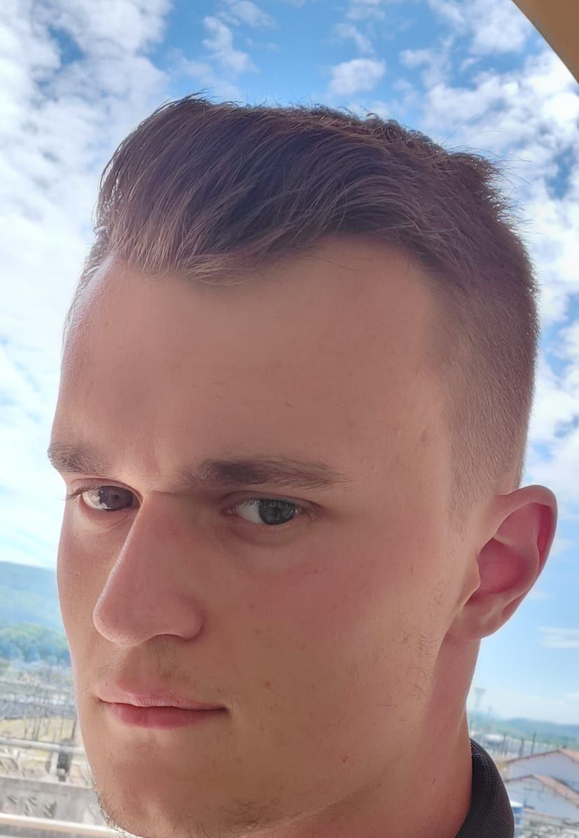 Profil de Thaï