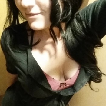 Profil de Zlata