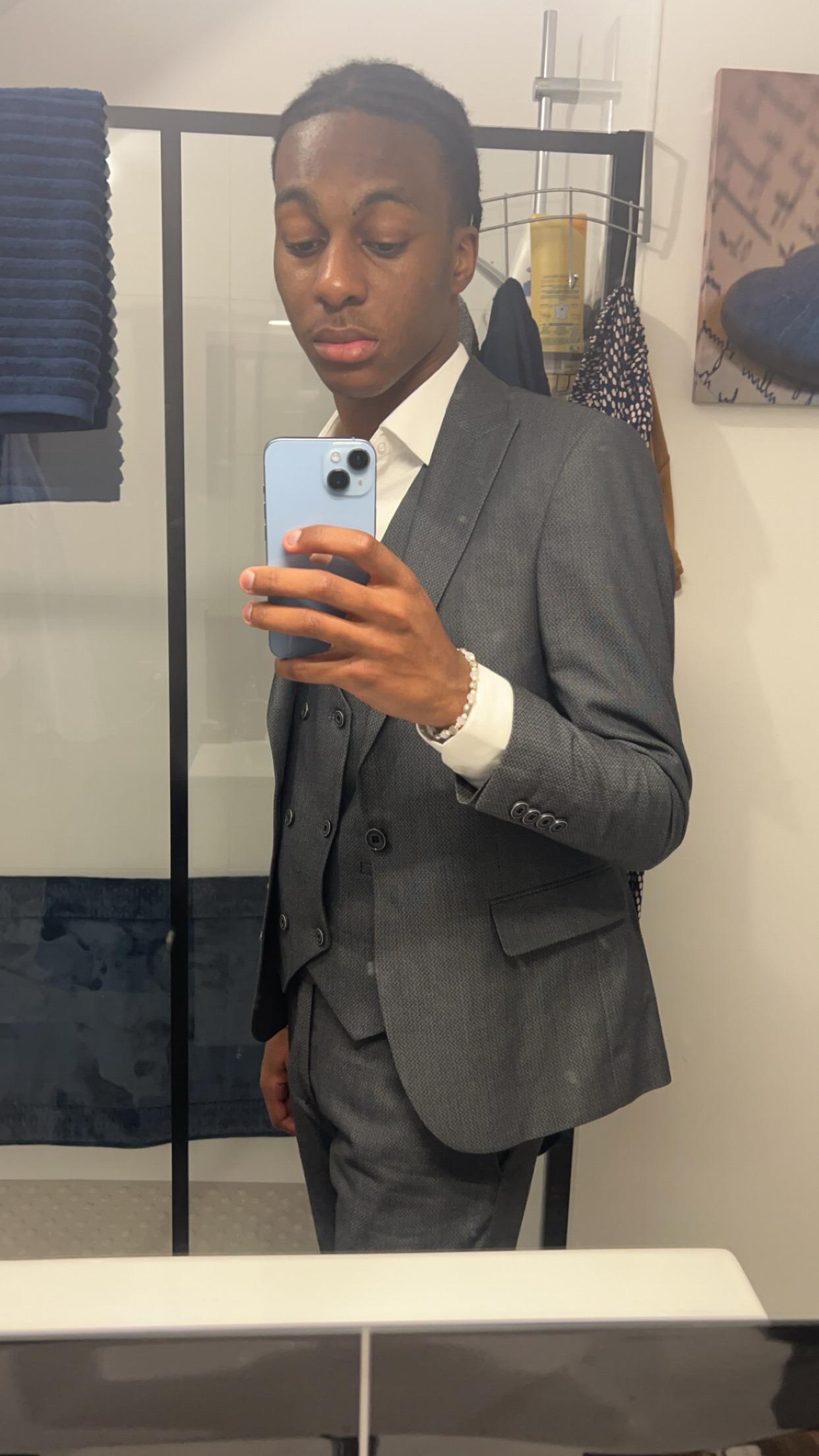 Profil de Joane