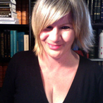 Profil de Celerine