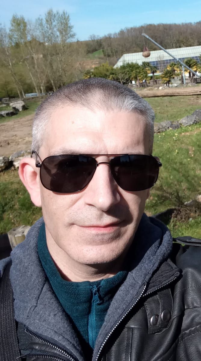 Profil de Selva