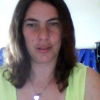 Profil de Marie-charline