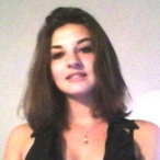 Profil de Gabryelle