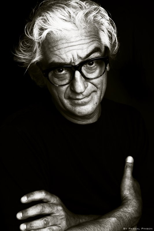 Profil de Silva