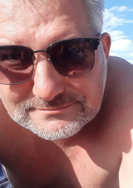 Profil de Mikolaj