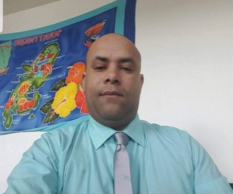 Profil de Djimmy