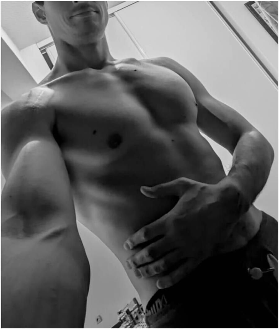 Profil de Madi