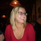 Profil de Helona