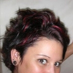 Profil de Lyndie