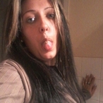 Profil de Joulia