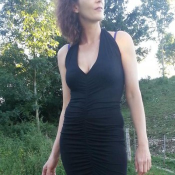 Profil de Love