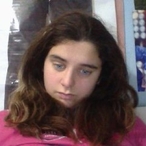 Profil de Priscilla