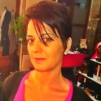 Profil de Aelys