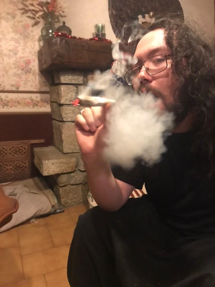Profil de Jean-jerome