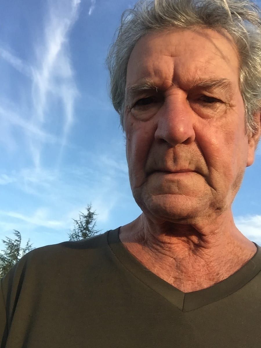 Profil de Tigane