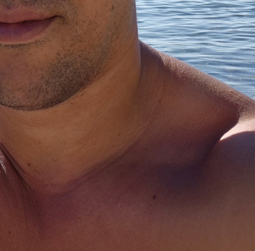 Profil de Jones