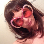 Profil de Begonia