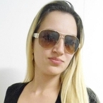 Profil de Zelal
