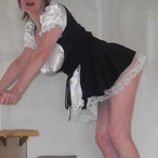Profil de Elize
