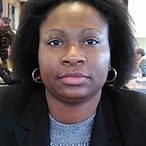 Profil de Annyvonne