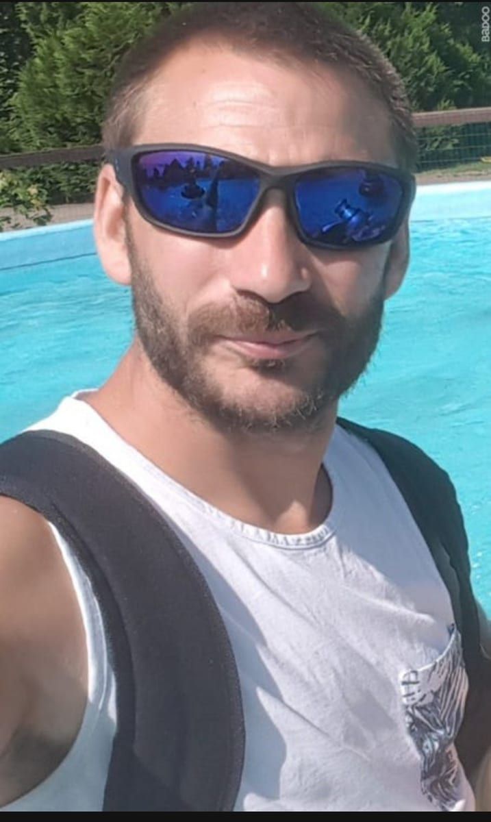 Profil de Aymane