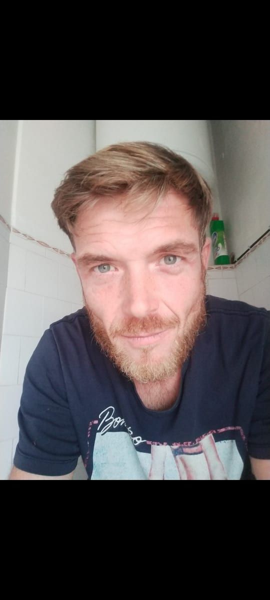 Profil de Maleck
