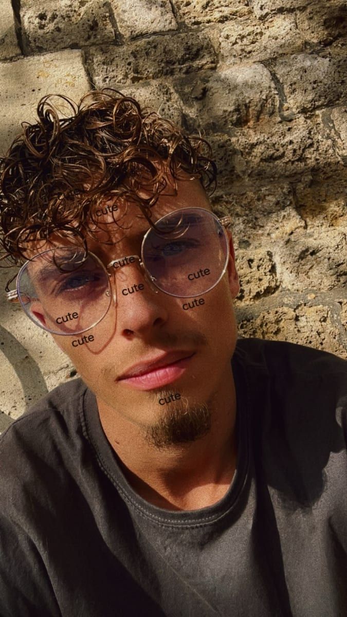 Profil de Johanne
