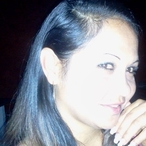 Profil de Abygaelle